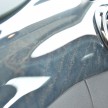 DRIVEN: Mercedes-Benz B200 BlueEFFICIENCY Sports Tourer previewed in Penang