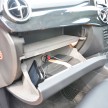 DRIVEN: Mercedes-Benz B200 BlueEFFICIENCY Sports Tourer previewed in Penang
