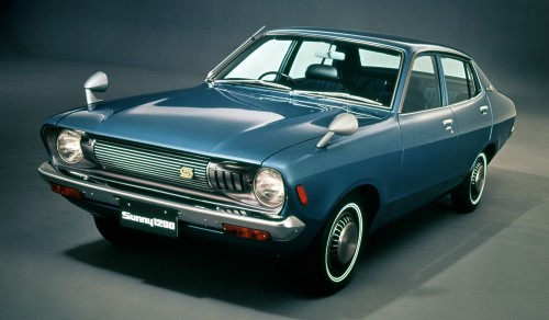 BREAKING: Datsun brand comeback is confirmed