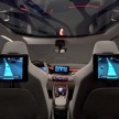 BMW Concept Active Tourer: Munich’s B-Class competitor is front wheel drive!