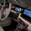 BMW Concept Active Tourer: Munich’s B-Class competitor is front wheel drive!