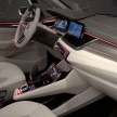 BMW Concept Active Tourer: Munich’s B-Class competitor is front wheel drive!