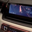BMW Concept Active Tourer: Munich’s B-Class competitor is front wheel drive!