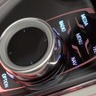 BMW Concept Active Tourer: Munich’s B-Class competitor is front wheel drive!