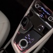 BMW Concept Active Tourer: Munich’s B-Class competitor is front wheel drive!