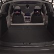 BMW Concept Active Tourer: Munich’s B-Class competitor is front wheel drive!