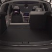 BMW Concept Active Tourer: Munich’s B-Class competitor is front wheel drive!
