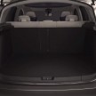 BMW Concept Active Tourer: Munich’s B-Class competitor is front wheel drive!