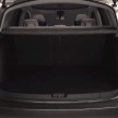 BMW Concept Active Tourer: Munich’s B-Class competitor is front wheel drive!
