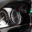BMW F30 335i Race Car: World’s first 3 Series racer