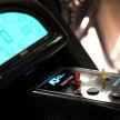 BMW F30 335i Race Car: World’s first 3 Series racer