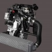 BMW’s B38 1.5 litre three-cylinder motor to spearhead new engine family – we test drive it in a 1-Series!