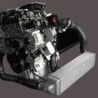 BMW’s B38 1.5 litre three-cylinder motor to spearhead new engine family – we test drive it in a 1-Series!