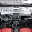 Volkswagen Beetle 2.0 TSI launched – RM220k