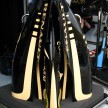 Lotus F1 Team: An inside look into the team’s garage