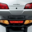 Honda Gold Wing launching May 31, RM174,900