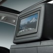 New Nissan Cima – the long wheelbase Infiniti M35h