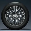 New Nissan Cima – the long wheelbase Infiniti M35h