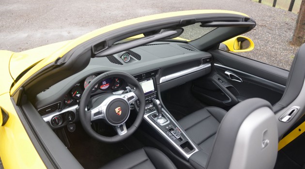 Cabrio-04