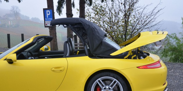 Cabrio-06