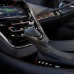 Cadillac ELR with Chevy Volt’s range extender EV tech