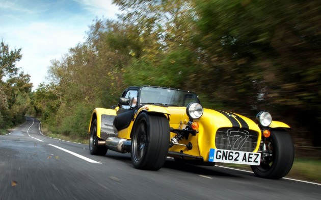 Caterham-Supersport-R-01