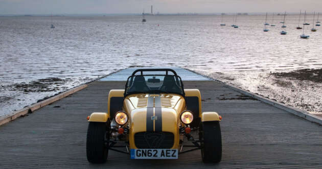Caterham-Supersport-R-03