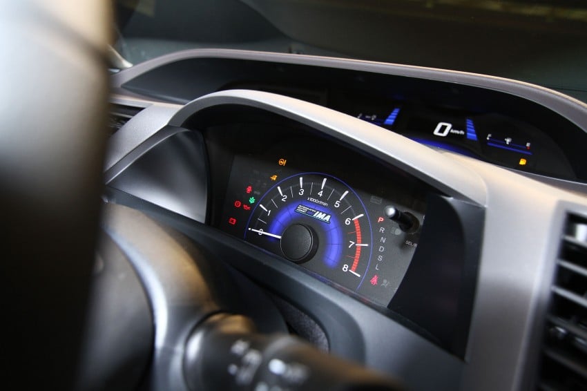 Honda Civic 9th Gen launched: from RM115k, 5yrs warranty unlimited mileage and 10k service interval 117465