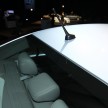 Honda Civic 9th Gen launched: from RM115k, 5yrs warranty unlimited mileage and 10k service interval