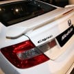 Honda Civic 9th Gen launched: from RM115k, 5yrs warranty unlimited mileage and 10k service interval