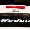 Honda Civic 9th Gen launched: from RM115k, 5yrs warranty unlimited mileage and 10k service interval