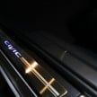 Honda Civic 9th Gen launched: from RM115k, 5yrs warranty unlimited mileage and 10k service interval