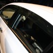 Honda Civic 9th Gen launched: from RM115k, 5yrs warranty unlimited mileage and 10k service interval