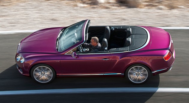 Conti GT Speed Convertible-03