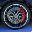 Volkswagen Golf GTI Black Dynamic: 360 PS!