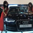 The ladies of IIMS – 100 pics for you to feast your eyes on!