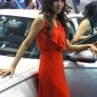 The ladies of IIMS – 100 pics for you to feast your eyes on!