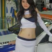 The ladies of IIMS – 100 pics for you to feast your eyes on!
