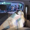 Maruti Suzuki Ertiga MPV debuts at Delhi Auto Expo 2012