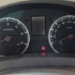 Maruti Suzuki Ertiga MPV debuts at Delhi Auto Expo 2012