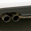 Volkswagen Golf 1.4 TSI Test Drive Review