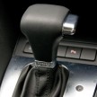 Volkswagen Golf 1.4 TSI Test Drive Review