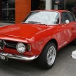 Alfa Romeo Giulietta 1.4 TB MultiAir – 170 hp, RM178,888