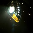 Alfa Romeo Giulietta 1.4 TB MultiAir – 170 hp, RM178,888
