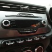 Alfa Romeo Giulietta 1.4 TB MultiAir – 170 hp, RM178,888