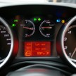 Alfa Romeo Giulietta 1.4 TB MultiAir – 170 hp, RM178,888