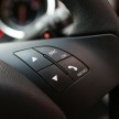 Alfa Romeo Giulietta 1.4 TB MultiAir – 170 hp, RM178,888
