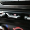 Alfa Romeo Giulietta 1.4 TB MultiAir – 170 hp, RM178,888