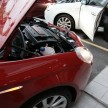 Alfa Romeo Giulietta 1.4 TB MultiAir – 170 hp, RM178,888