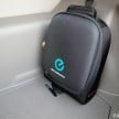 Nissan Leaf Test Drive Review: six weeks with an EV